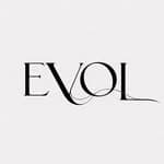 EVOL beauty studio